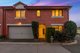 Photo - 1 Oaks Lane, Pakenham VIC 3810 - Image 1
