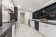 Photo - 1 Oaks Lane, Pakenham VIC 3810 - Image 5