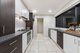 Photo - 1 Oaks Lane, Pakenham VIC 3810 - Image 6