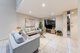 Photo - 1 Oaks Lane, Pakenham VIC 3810 - Image 8