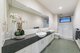 Photo - 1 Oaks Lane, Pakenham VIC 3810 - Image 10