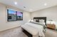 Photo - 1 Oaks Lane, Pakenham VIC 3810 - Image 11