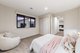 Photo - 1 Oaks Lane, Pakenham VIC 3810 - Image 13