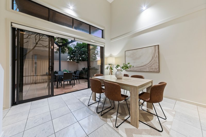 Photo - 1 Oaks Lane, Pakenham VIC 3810 - Image 14