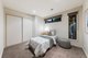 Photo - 1 Oaks Lane, Pakenham VIC 3810 - Image 15