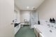 Photo - 1 Oaks Lane, Pakenham VIC 3810 - Image 16