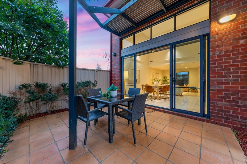 Photo - 1 Oaks Lane, Pakenham VIC 3810 - Image 17