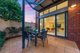 Photo - 1 Oaks Lane, Pakenham VIC 3810 - Image 17