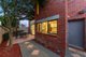 Photo - 1 Oaks Lane, Pakenham VIC 3810 - Image 19