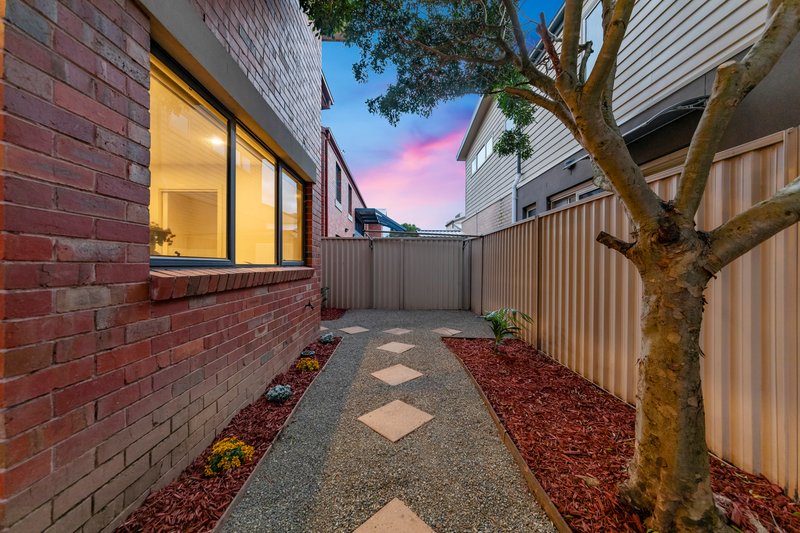 Photo - 1 Oaks Lane, Pakenham VIC 3810 - Image 20