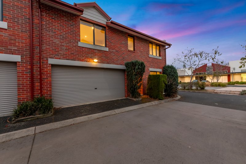 Photo - 1 Oaks Lane, Pakenham VIC 3810 - Image 21