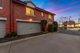 Photo - 1 Oaks Lane, Pakenham VIC 3810 - Image 21