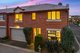 Photo - 1 Oaks Lane, Pakenham VIC 3810 - Image 22