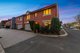 Photo - 1 Oaks Lane, Pakenham VIC 3810 - Image 23
