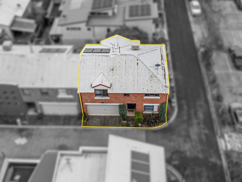 Photo - 1 Oaks Lane, Pakenham VIC 3810 - Image 24