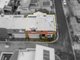 Photo - 1 Oaks Lane, Pakenham VIC 3810 - Image 24