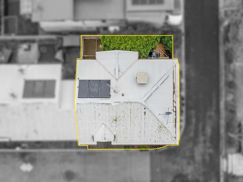 Photo - 1 Oaks Lane, Pakenham VIC 3810 - Image 25