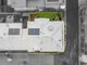 Photo - 1 Oaks Lane, Pakenham VIC 3810 - Image 25