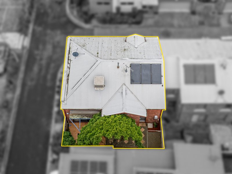 Photo - 1 Oaks Lane, Pakenham VIC 3810 - Image 26