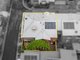 Photo - 1 Oaks Lane, Pakenham VIC 3810 - Image 26