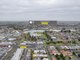Photo - 1 Oaks Lane, Pakenham VIC 3810 - Image 27