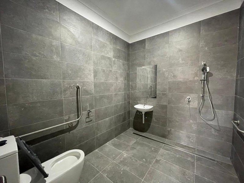 Photo - 1 Oaky Street, Donnybrook VIC 3064 - Image 6