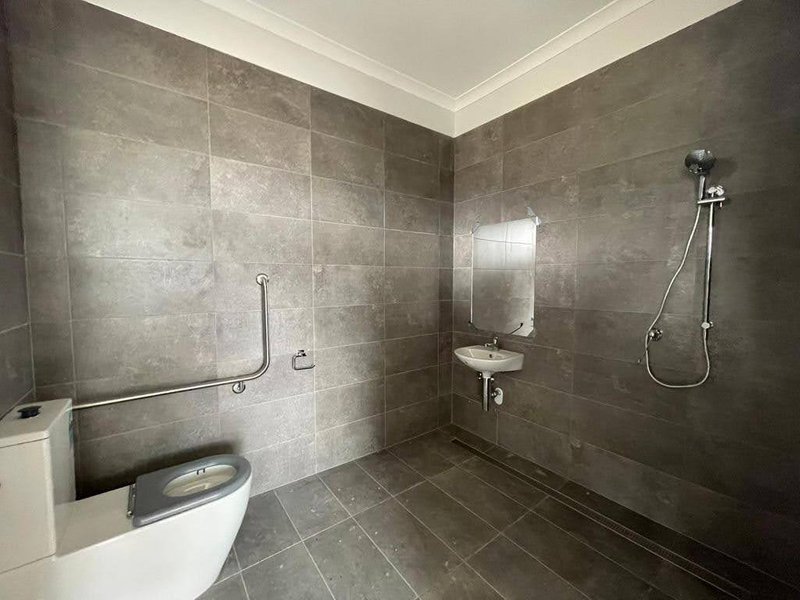 Photo - 1 Oaky Street, Donnybrook VIC 3064 - Image 7