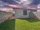 Photo - 1 Oaky Street, Donnybrook VIC 3064 - Image 13