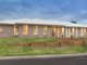 Photo - 1 Oasis Court, Marsden QLD 4132 - Image 1