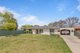 Photo - 1 Oates Place, Eglinton NSW 2795 - Image 1