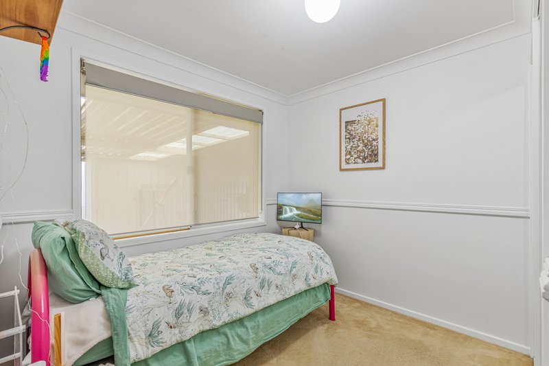 Photo - 1 Oates Place, Eglinton NSW 2795 - Image 9