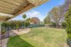 Photo - 1 Oates Place, Eglinton NSW 2795 - Image 12