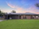 Photo - 1 Oban Court, Eagleby QLD 4207 - Image 1