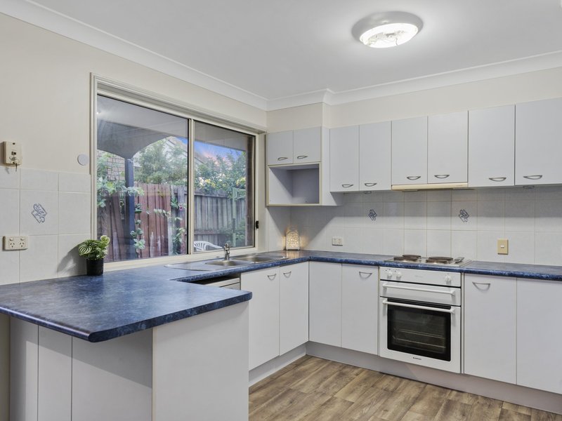 Photo - 1 Oban Court, Eagleby QLD 4207 - Image 6