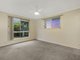 Photo - 1 Oban Court, Eagleby QLD 4207 - Image 7