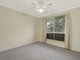 Photo - 1 Oban Court, Eagleby QLD 4207 - Image 9