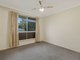 Photo - 1 Oban Court, Eagleby QLD 4207 - Image 10