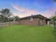 Photo - 1 Oban Court, Eagleby QLD 4207 - Image 14