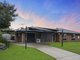 Photo - 1 Oban Court, Eagleby QLD 4207 - Image 15