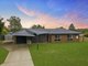 Photo - 1 Oban Court, Eagleby QLD 4207 - Image 16