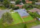 Photo - 1 Oban Court, Eagleby QLD 4207 - Image 19