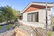 Photo - 1 Oban Way, Butler WA 6036 - Image 2
