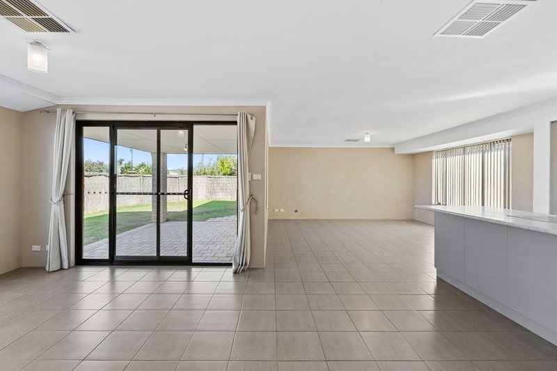 Photo - 1 Oban Way, Butler WA 6036 - Image 3
