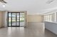 Photo - 1 Oban Way, Butler WA 6036 - Image 3