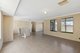 Photo - 1 Oban Way, Butler WA 6036 - Image 12