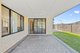 Photo - 1 Oban Way, Butler WA 6036 - Image 14