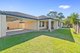 Photo - 1 Oban Way, Butler WA 6036 - Image 16