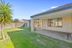 Photo - 1 Oban Way, Butler WA 6036 - Image 17