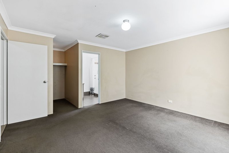 Photo - 1 Oban Way, Butler WA 6036 - Image 20