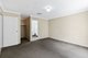 Photo - 1 Oban Way, Butler WA 6036 - Image 20
